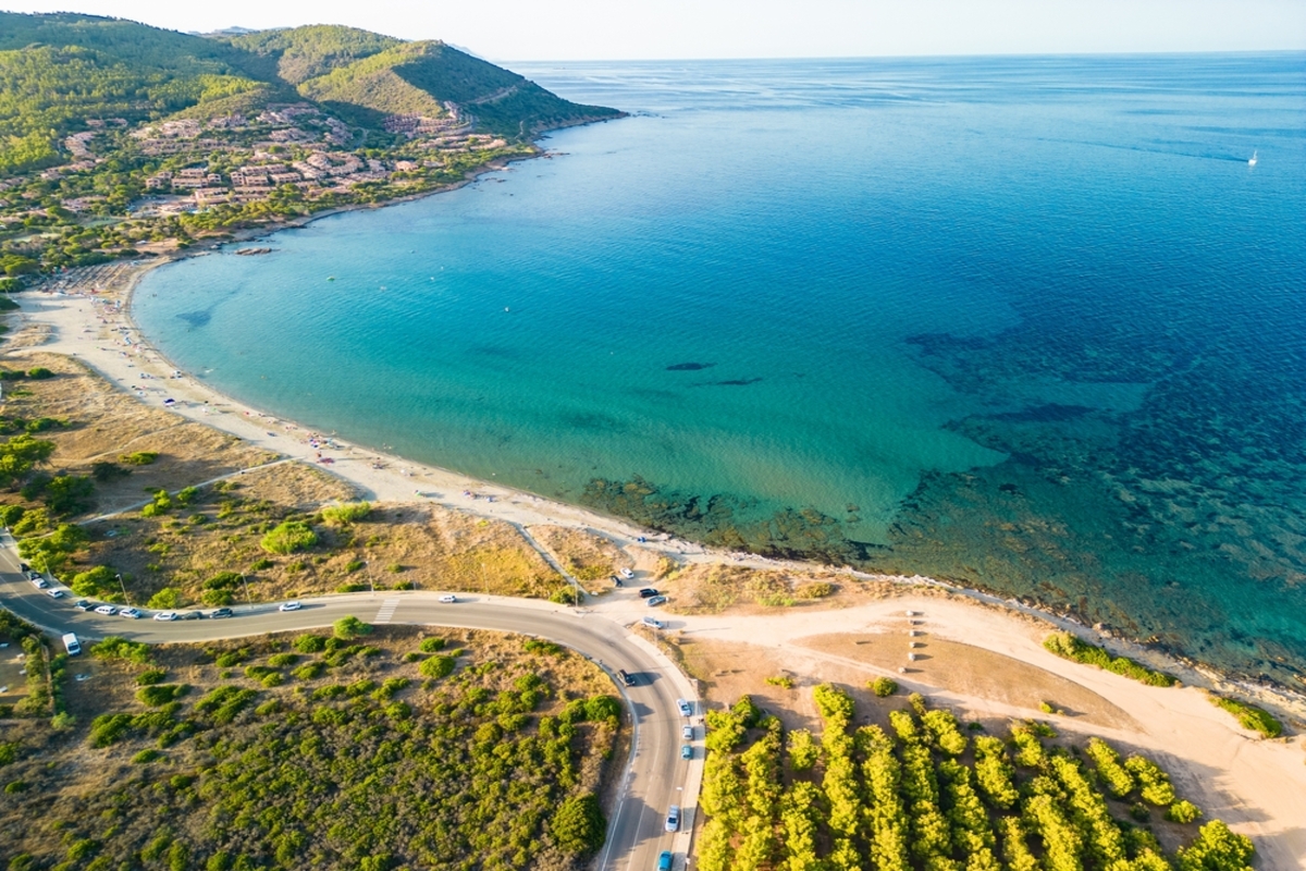 porto-tramatzu-veduta