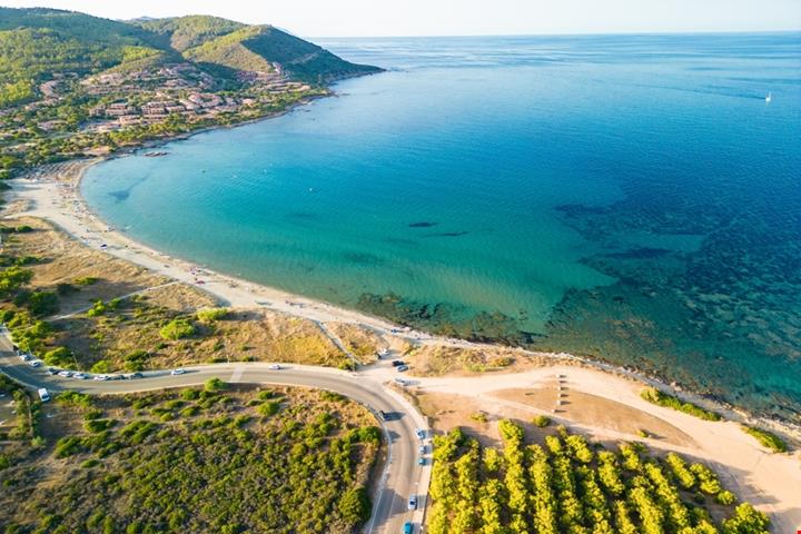 porto-tramatzu-veduta