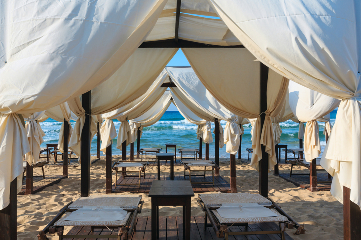 Maldive-del-salento