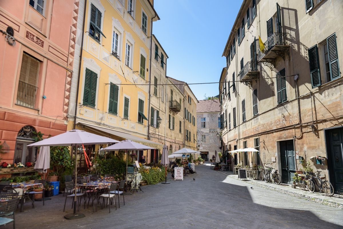 finalborgo-savona