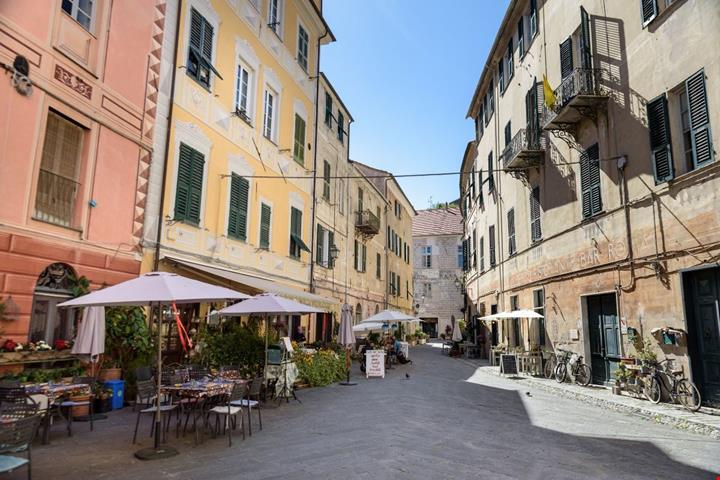 finalborgo-savona
