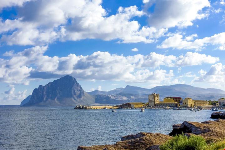 tonnara-di-bonagia-sicilia