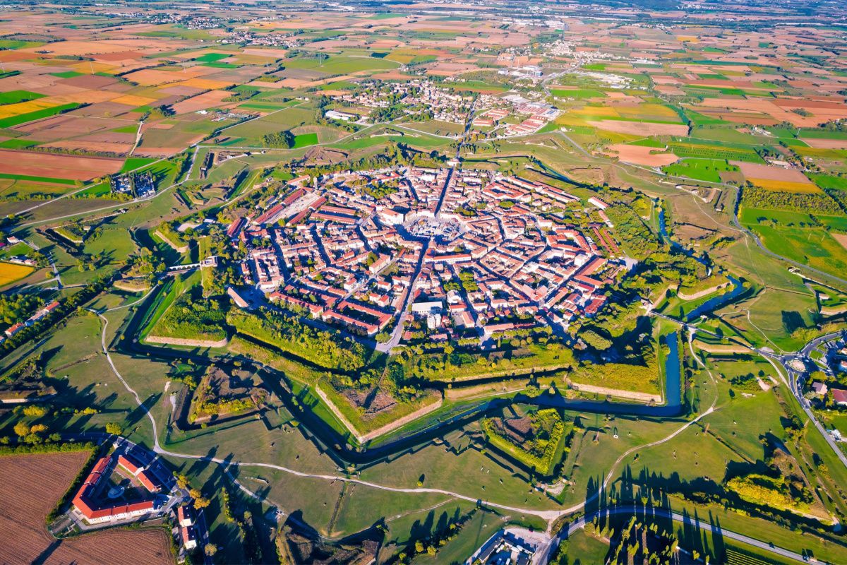 palmanova_2653995