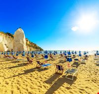 pizzomunno-vieste pizzomunno-vieste