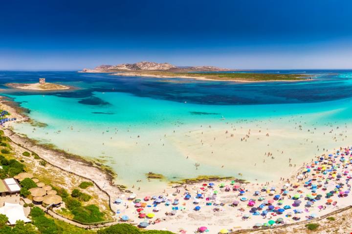 spiagge-a-numero-chiuso-in-italia_1463818391