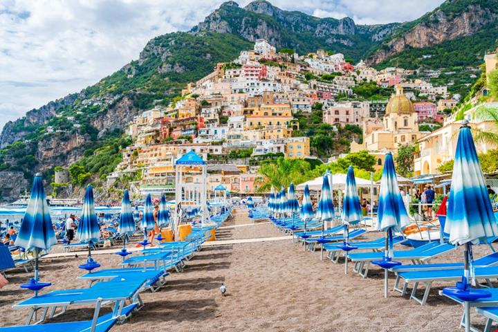 spiagge-costose-italia_2379827279