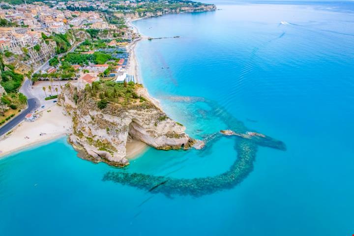 tropea-marina-isola_2511189245