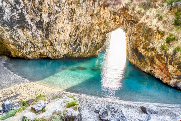 spiaggia-Arcomagno-852861946