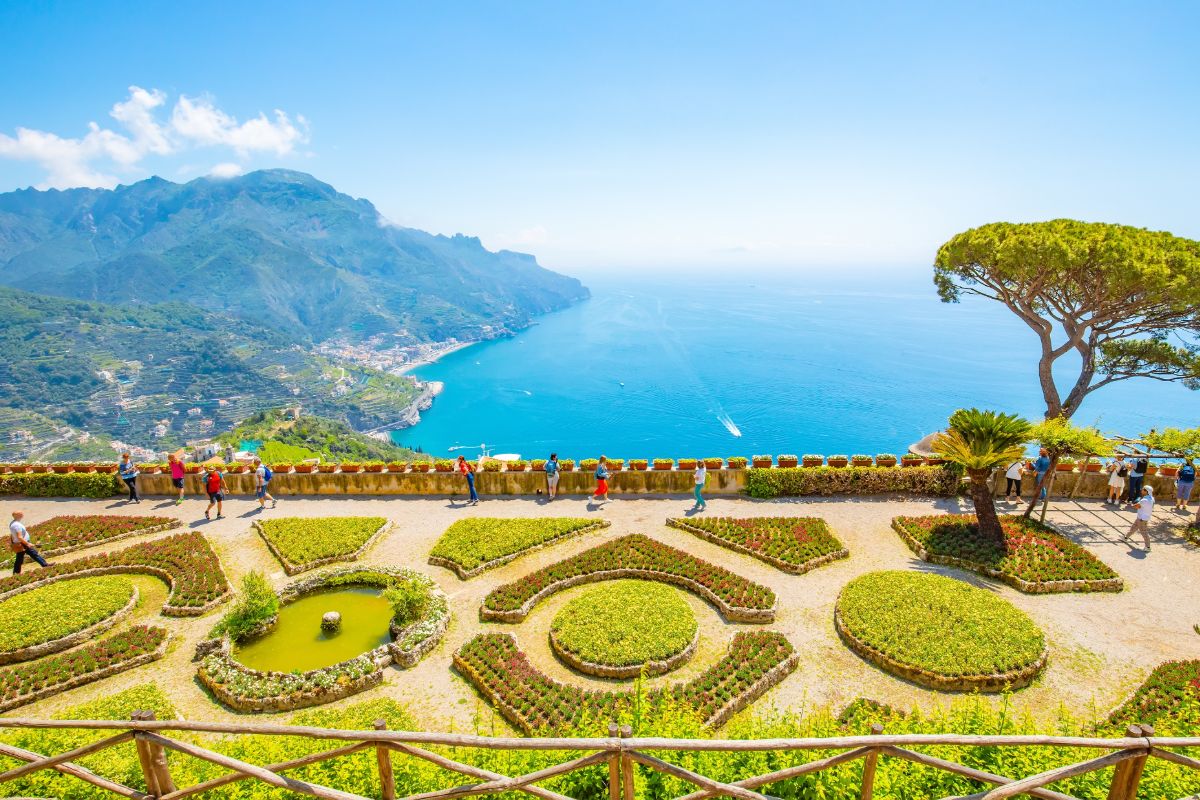 ravello_2493795637