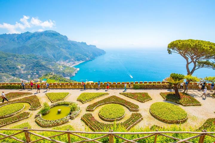 ravello_2493795637