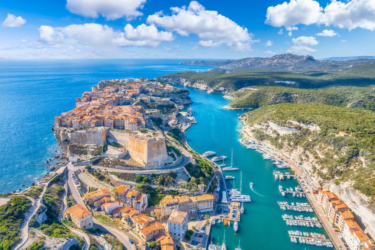 bonifacio-corsica_2145065087