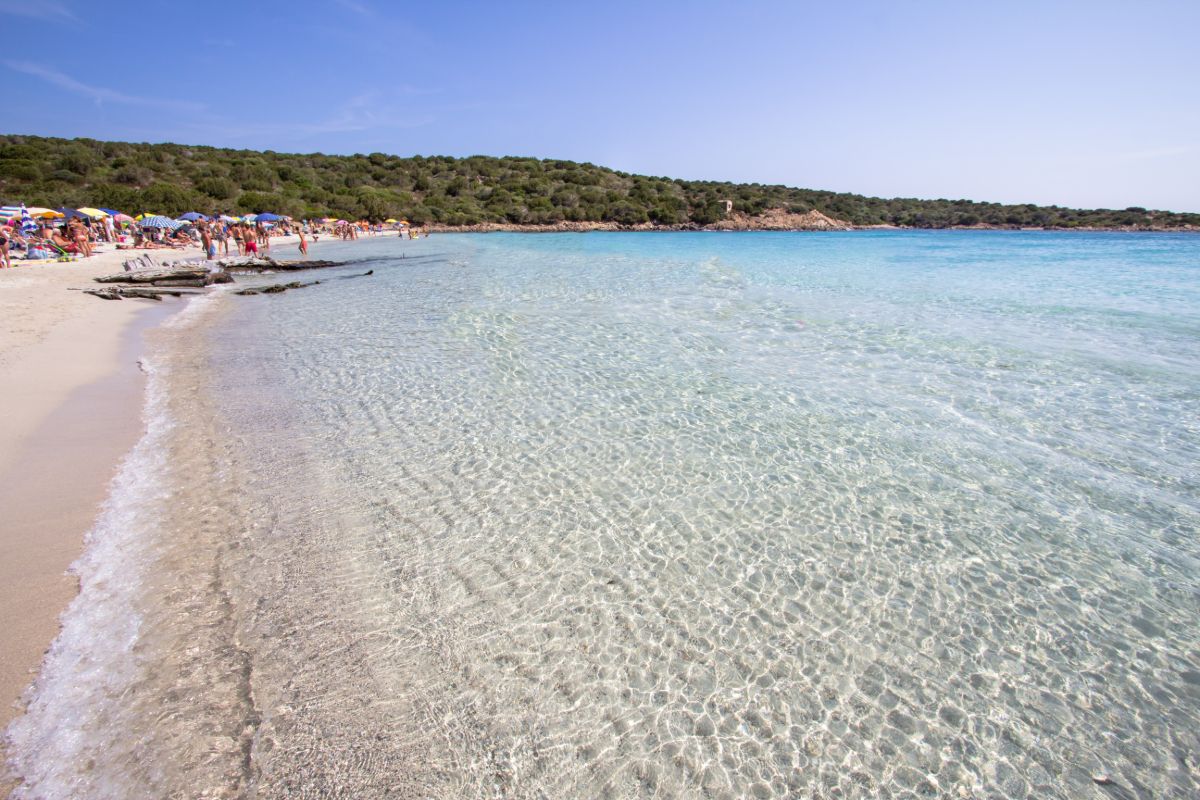 spiaggia-del-relitto_641729713