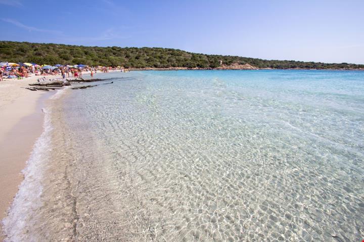 spiaggia-del-relitto_641729713
