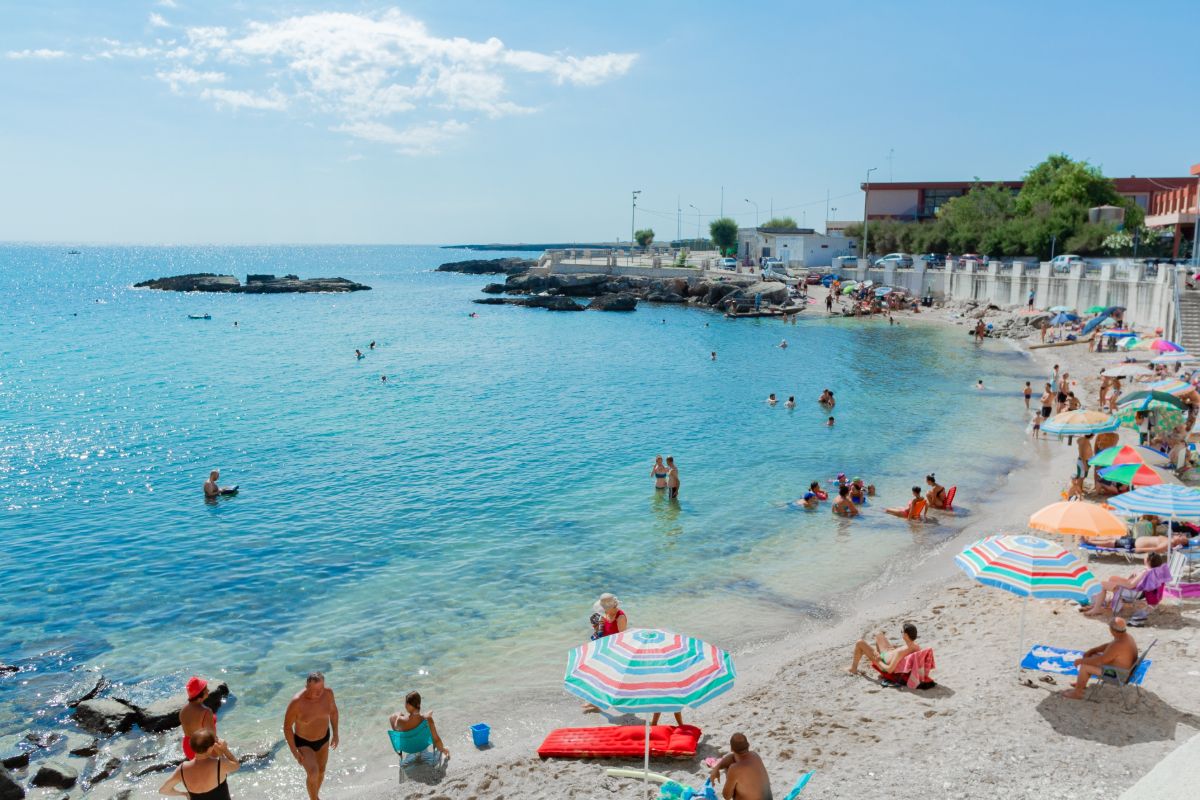 spiagge-di-monopoli_2321158543
