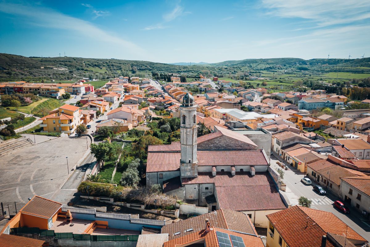florinas