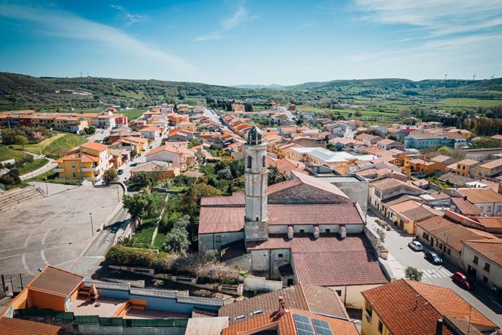 florinas