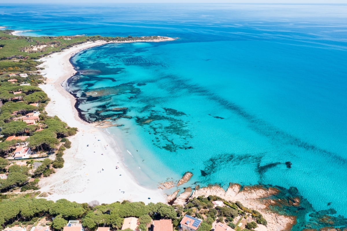 panorama-cala-ginepro