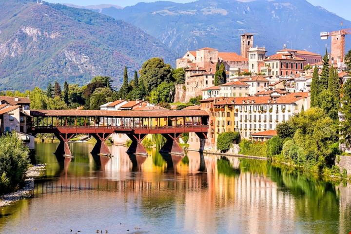 panorama-bassano-del-grappa