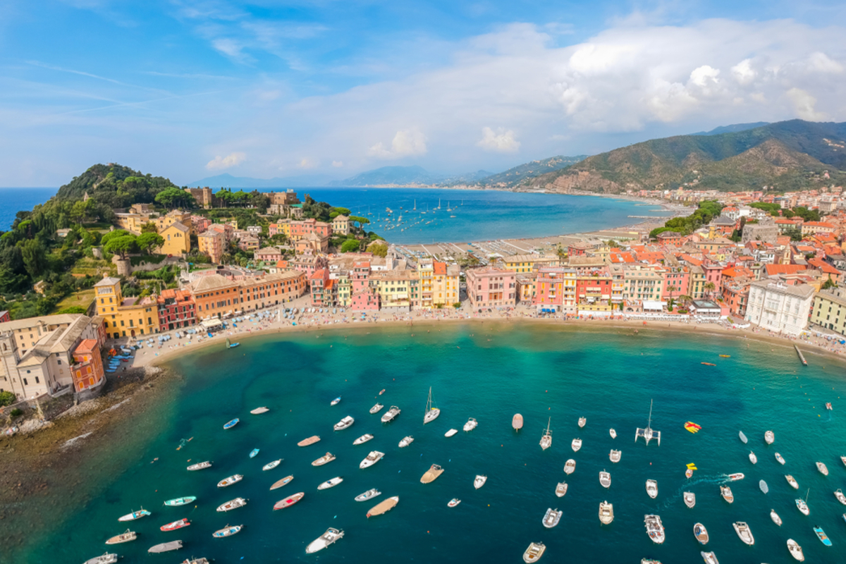 panorama-sestri-levante