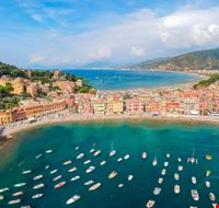 panorama-sestri-levante panorama-sestri-levante