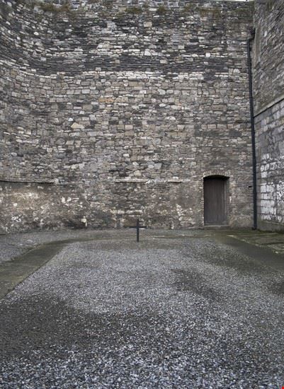  Dublin Patricia Hofmeester - ©Shutterstock
 Patricia Hofmeester - ©Shutterstock
