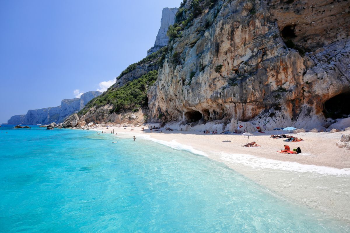 spiaggia-dei-Gabbiani