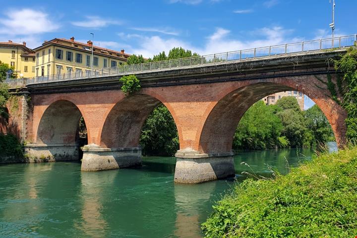 canale-muzza_2357864279