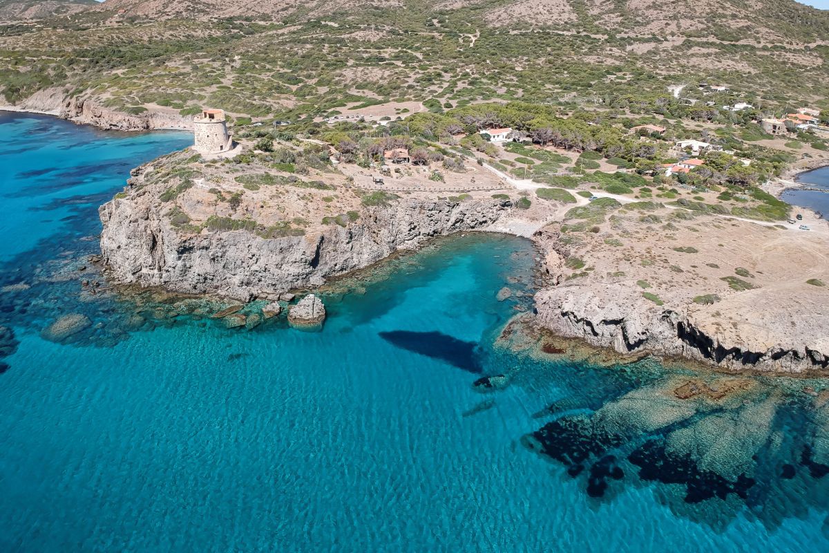 sant-antioco-sardegna_2589308545