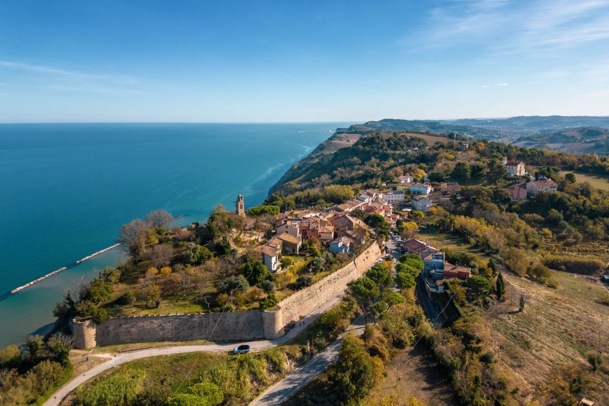 fiorenzuola-di-focara_2402660285