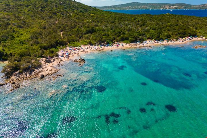 piscine-di-cannigione-sardegna_2369096525