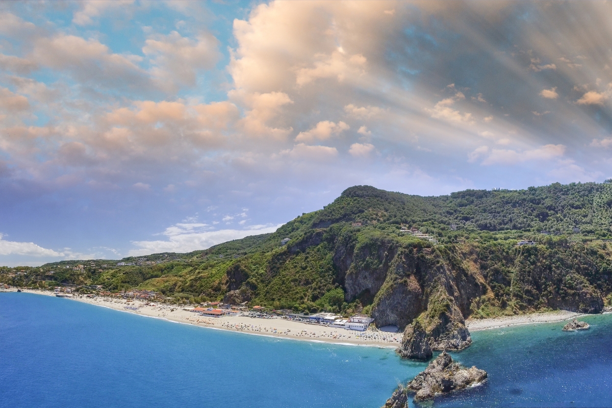 spiaggia-della-tonnara-di-palmi