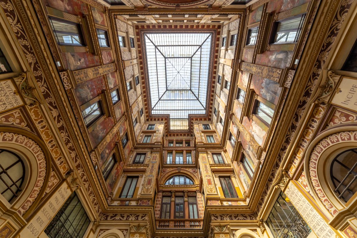 roma-galleria-sciarra_1682859877