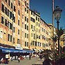 Camogli 