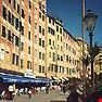 Camogli 