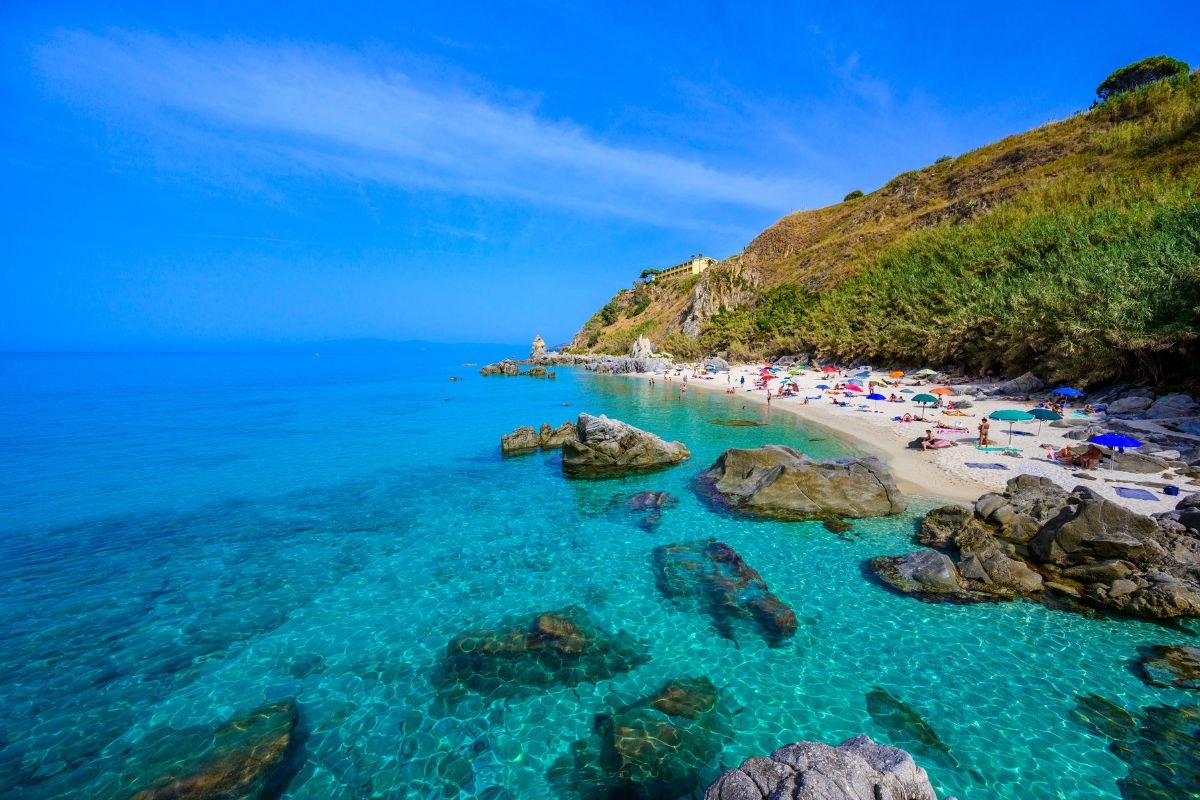 parghelia-calabria