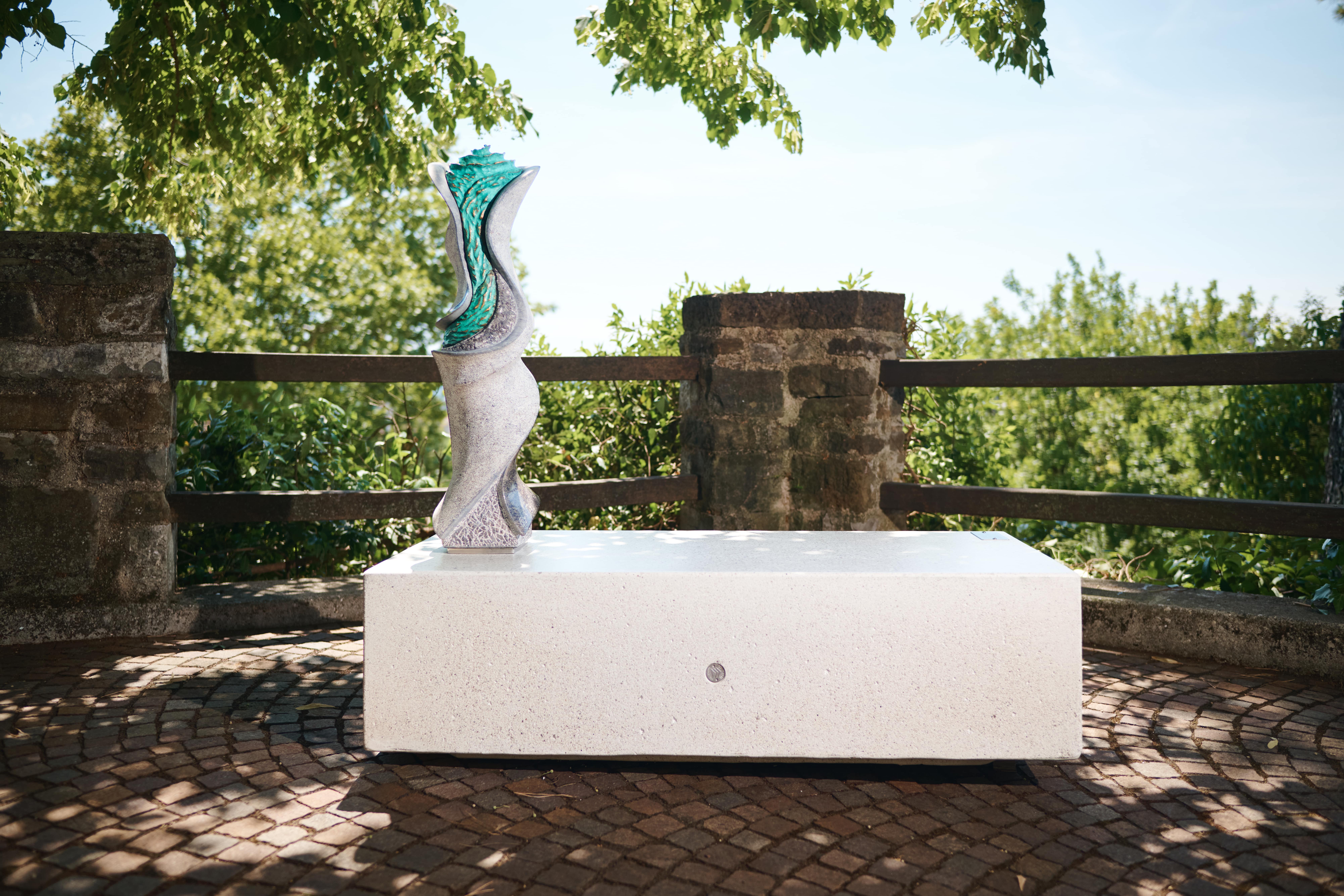 panchine-narranti©_Damjan_Komel_STUDIO_Soča_Isonzo_GO_Foto-Manuel_Kovsca-1-min