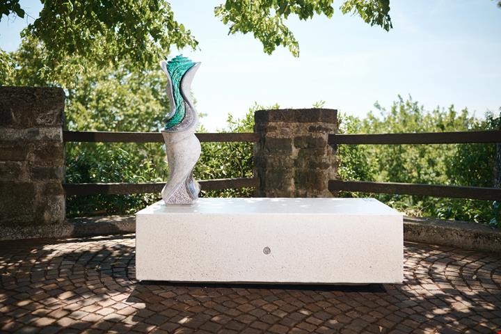 panchine-narranti©_Damjan_Komel_STUDIO_Soča_Isonzo_GO_Foto-Manuel_Kovsca-1-min