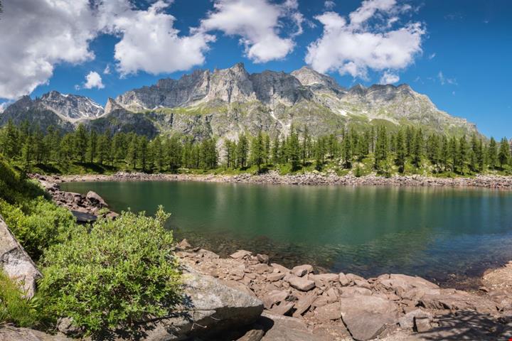 lago-nero-piemonte_2110846673