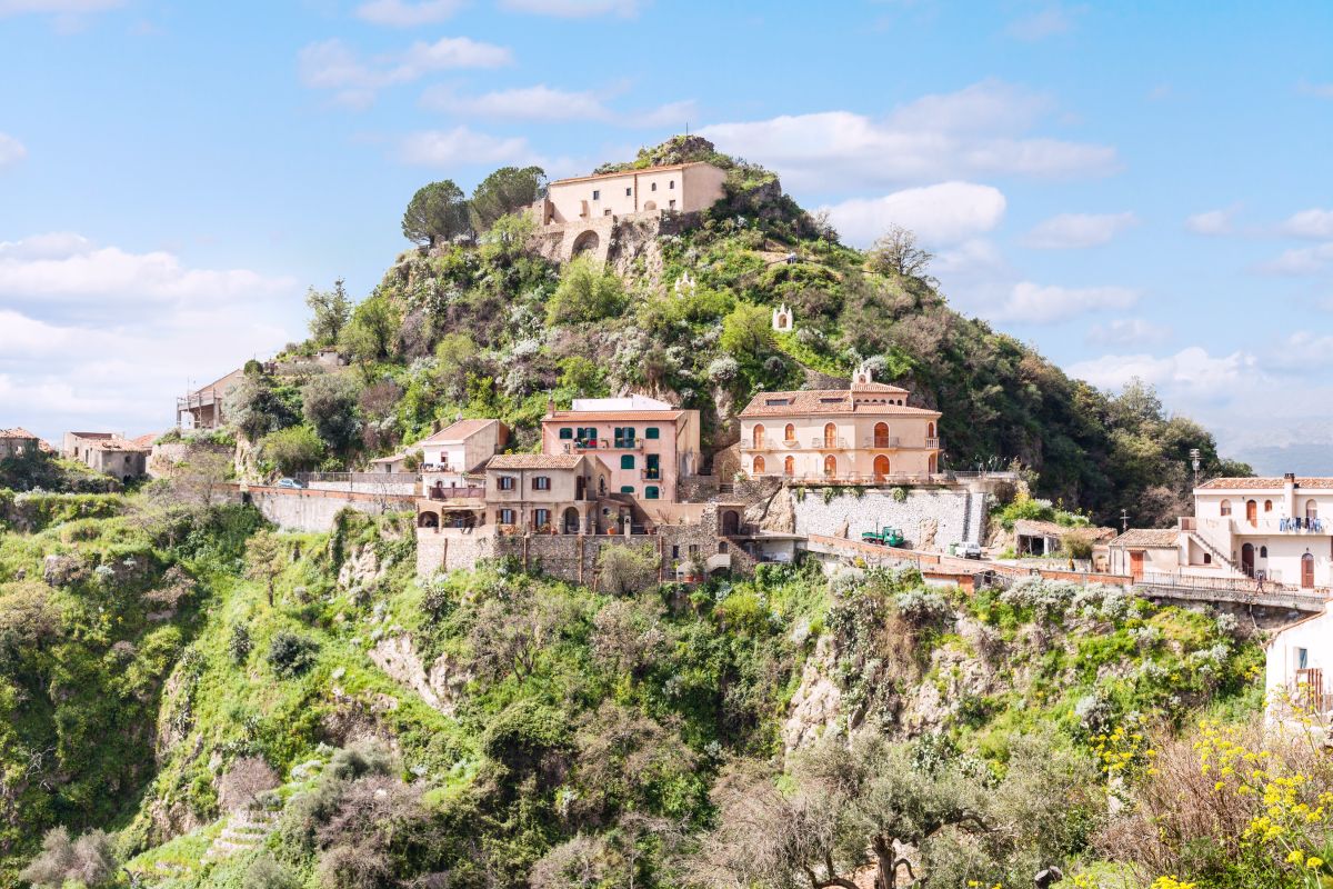 savoca-convento_273577580