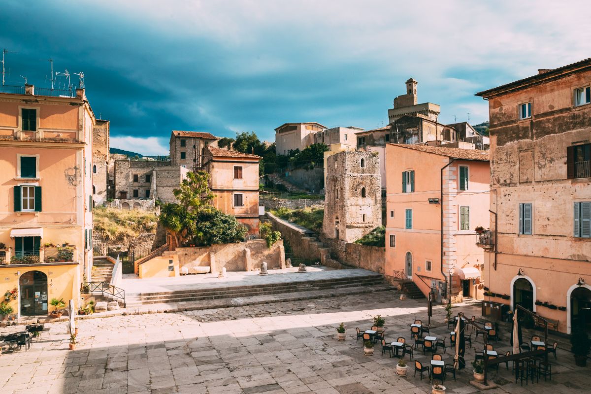 terracina_1741639886
