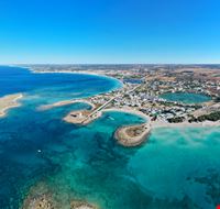 porto cesareo porto cesareo