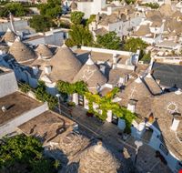 trulli-alberobello trulli-alberobello