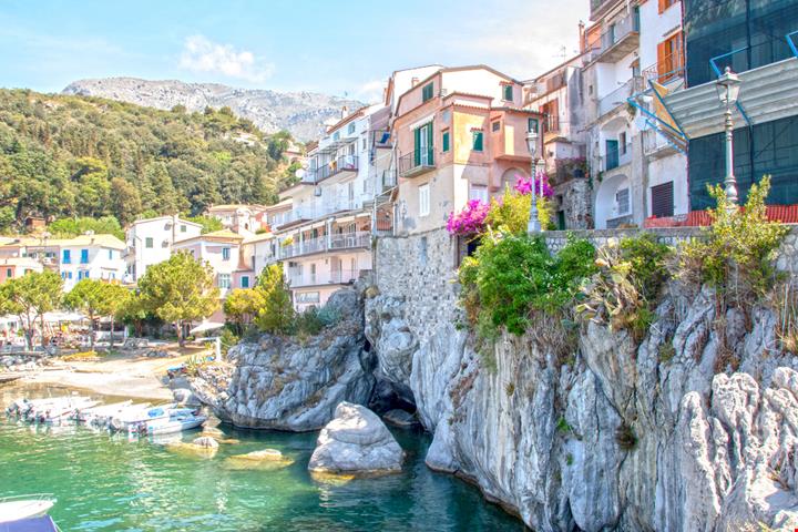 maratea-spiaggia