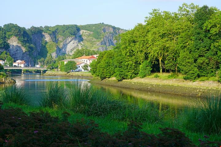 isola-dei-fagiani_1135901222