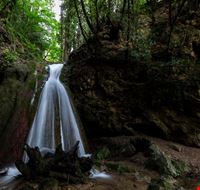 pale_1350793904 pale_1350793904