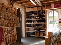 Bottega dei Sapori