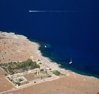 tonnara-san vito lo capo tonnara-san vito lo capo