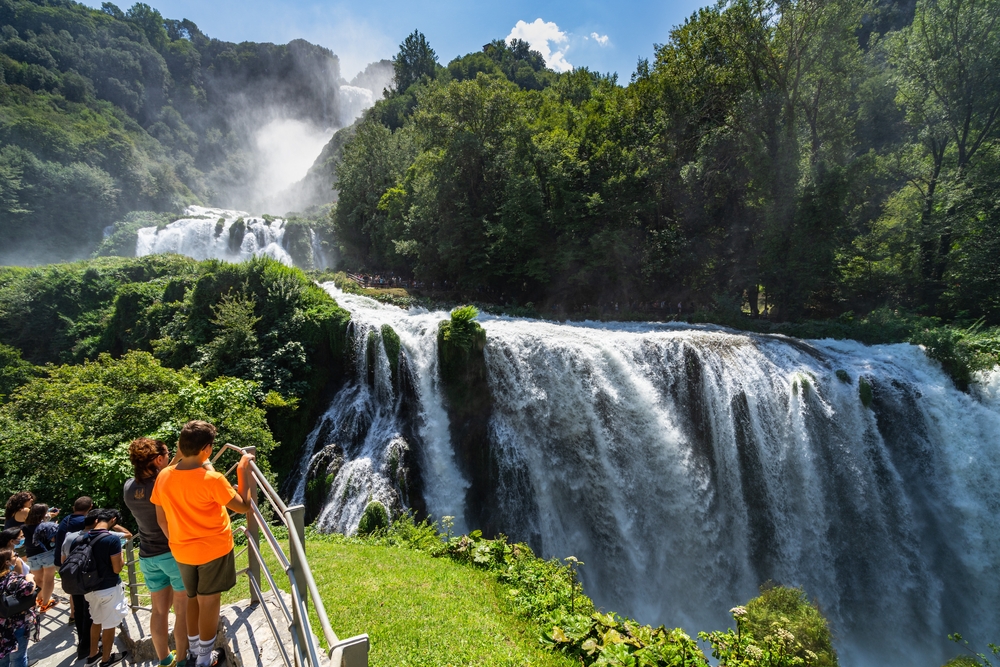 cascata_marmore