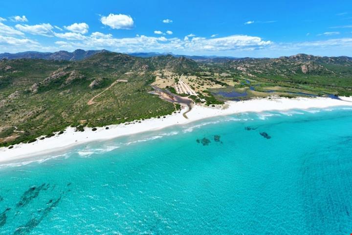 berchida-sardegna