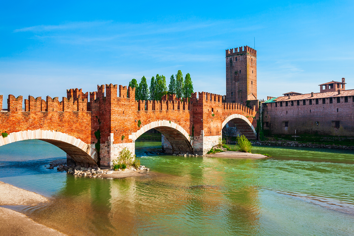 castelvecchio